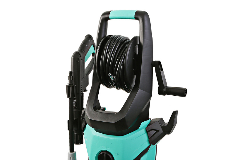 moyka_vysokogo_davleniya_sturm_pw92123