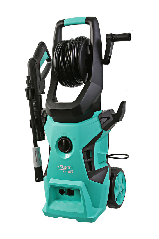 moyka_vysokogo_davleniya_sturm_pw92123