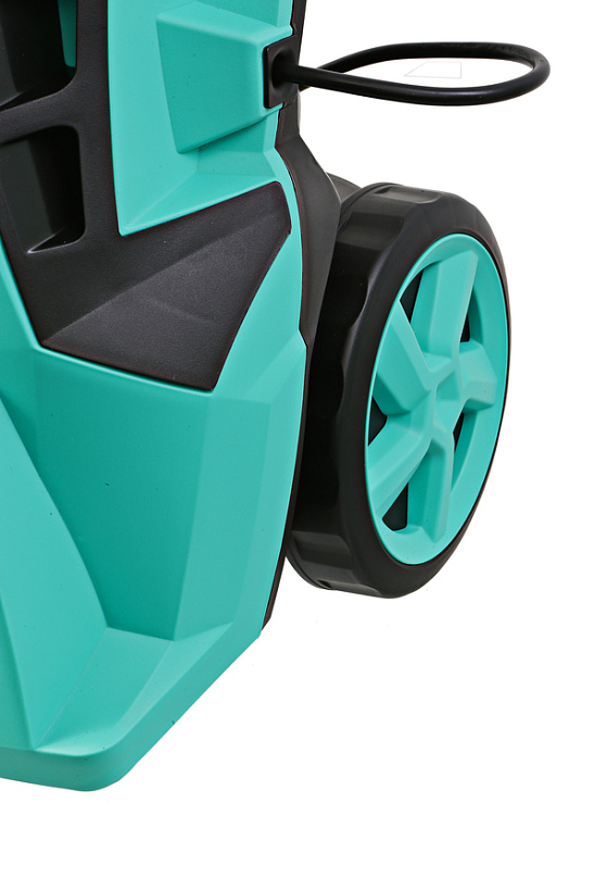 moyka_vysokogo_davleniya_sturm_pw92123