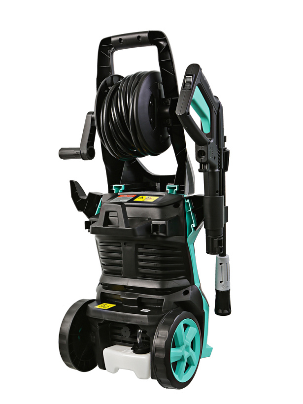 moyka_vysokogo_davleniya_sturm_pw92123