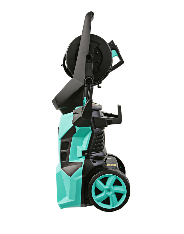 moyka_vysokogo_davleniya_sturm_pw92123