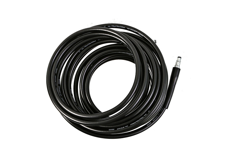 moyka_vysokogo_davleniya_sturm_pw92123