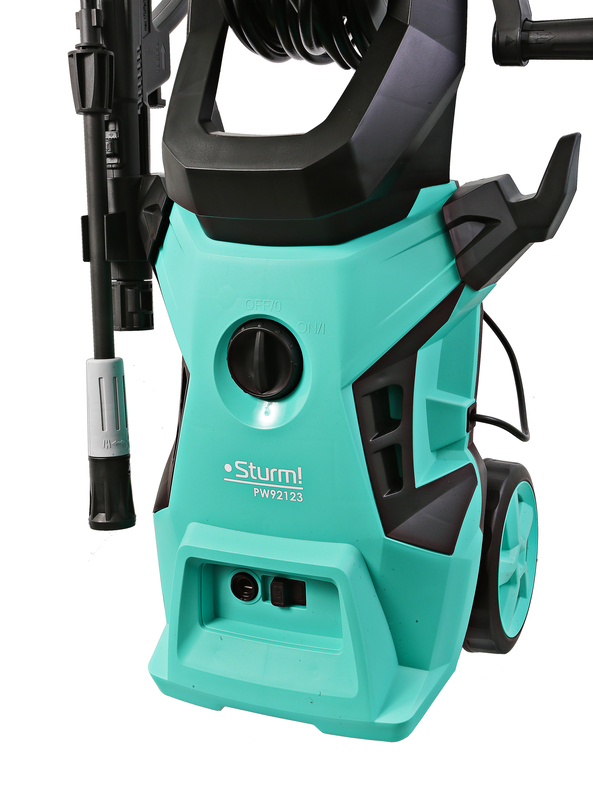 moyka_vysokogo_davleniya_sturm_pw92123