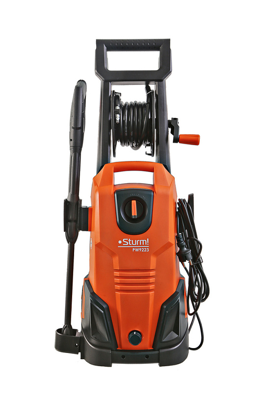 moyka_vysokogo_davleniya_sturm_pw9223