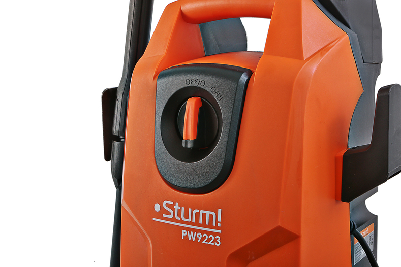 moyka_vysokogo_davleniya_sturm_pw9223