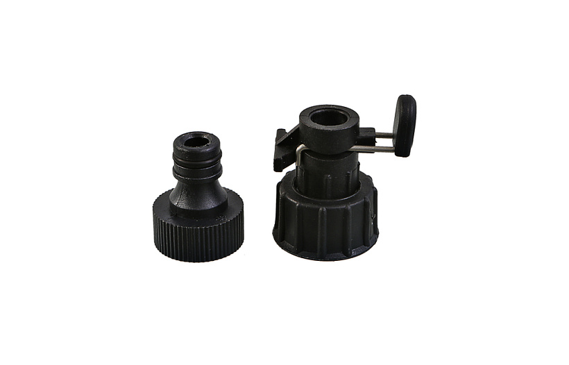 moyka_vysokogo_davleniya_sturm_pw9223