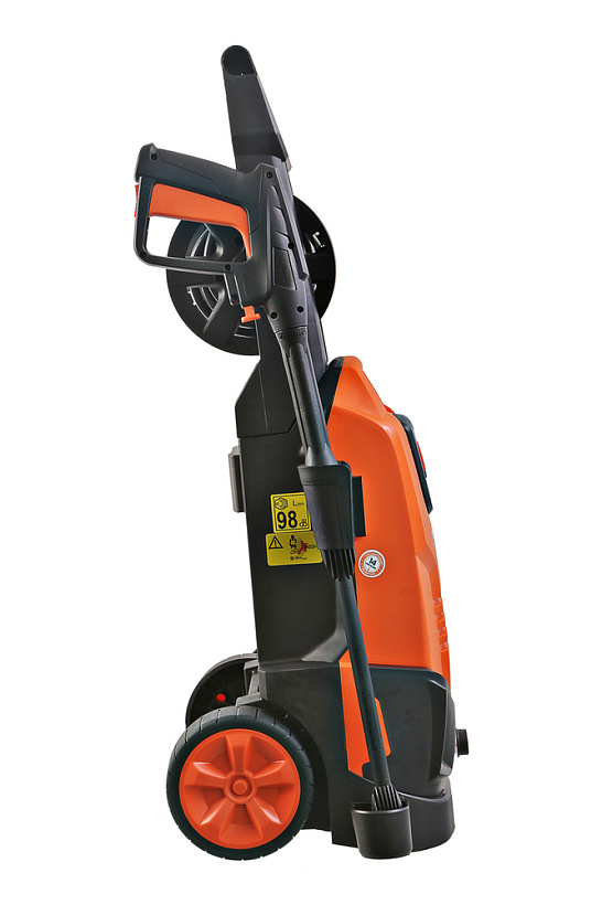 moyka_vysokogo_davleniya_sturm_pw9223