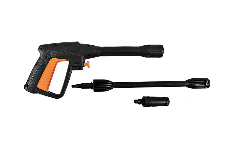 moyka_vysokogo_davleniya_sturm_pw9223