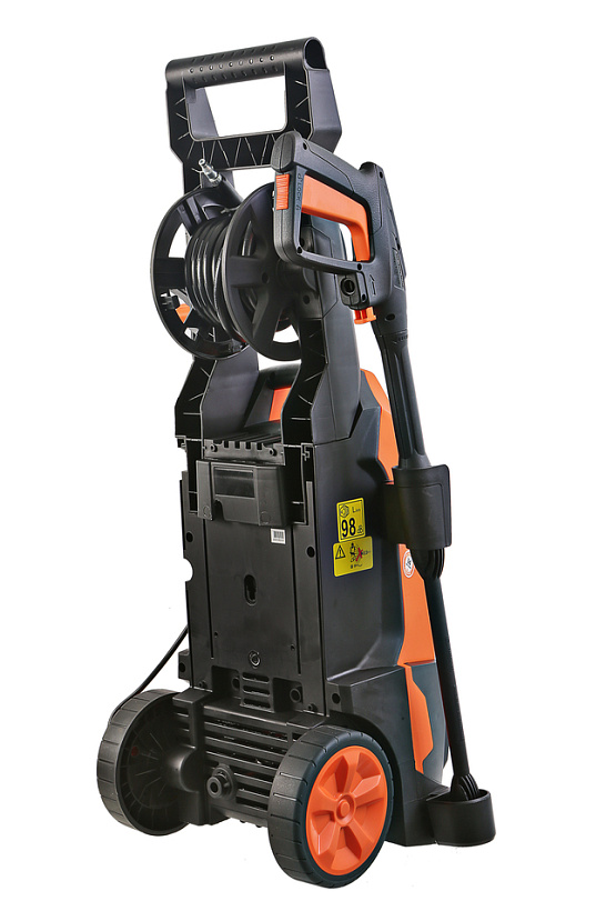 moyka_vysokogo_davleniya_sturm_pw9223