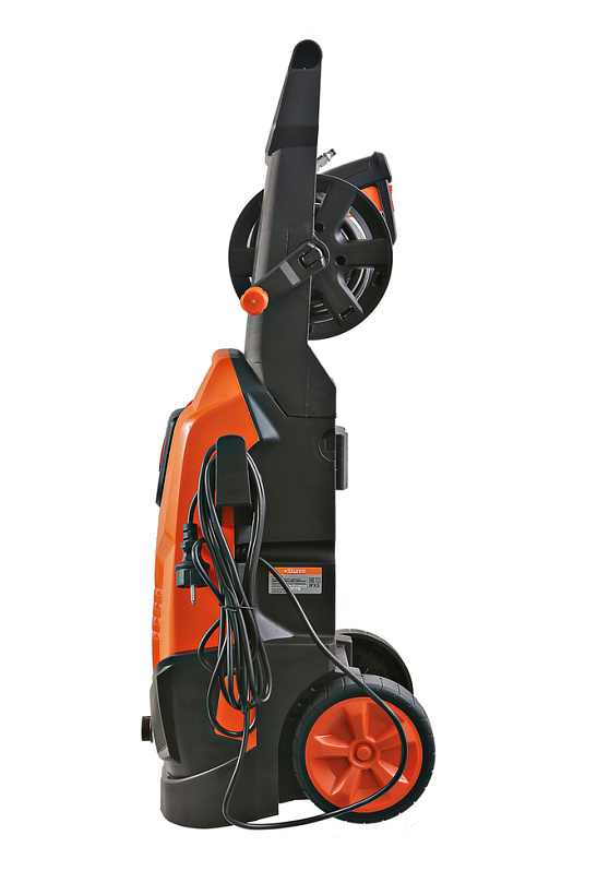 moyka_vysokogo_davleniya_sturm_pw9223