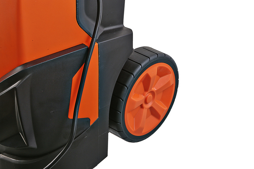 moyka_vysokogo_davleniya_sturm_pw9223