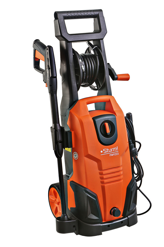 moyka_vysokogo_davleniya_sturm_pw9223