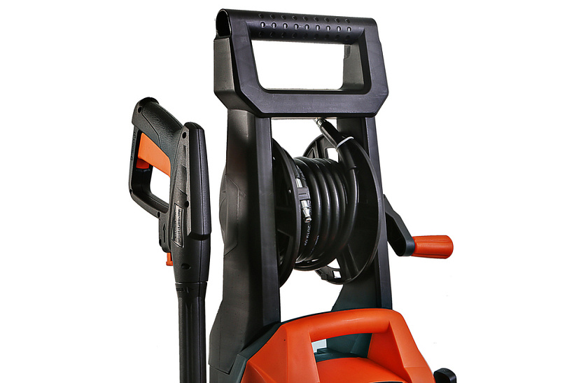 moyka_vysokogo_davleniya_sturm_pw9223