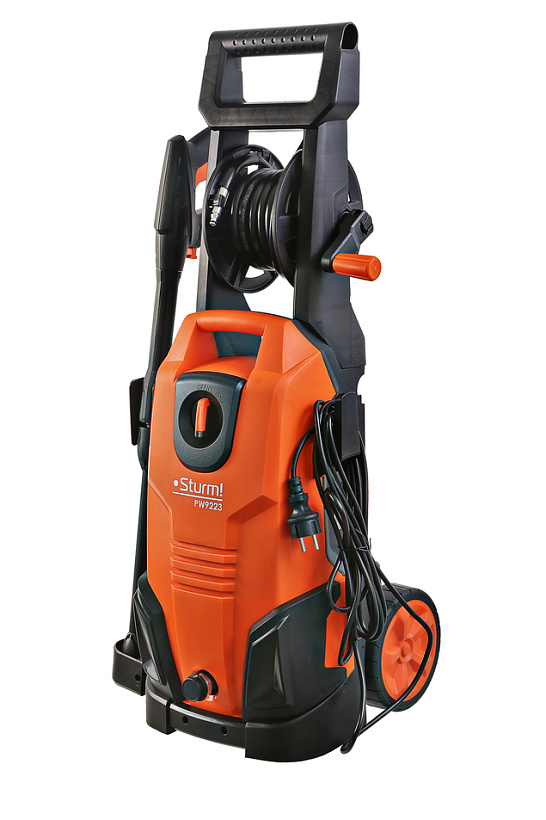 moyka_vysokogo_davleniya_sturm_pw9223