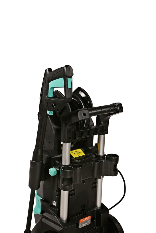 moyka_vysokogo_davleniya_sturm_pw9225i