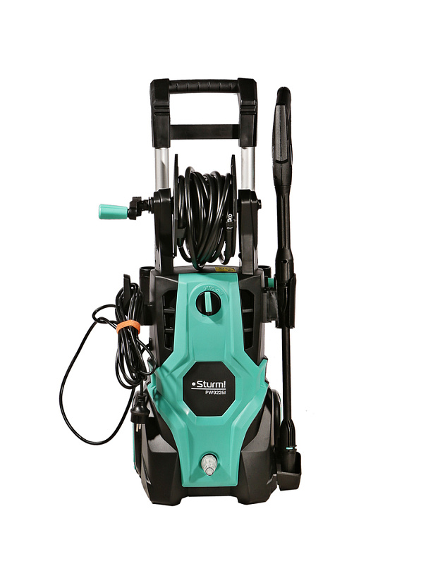 moyka_vysokogo_davleniya_sturm_pw9225i