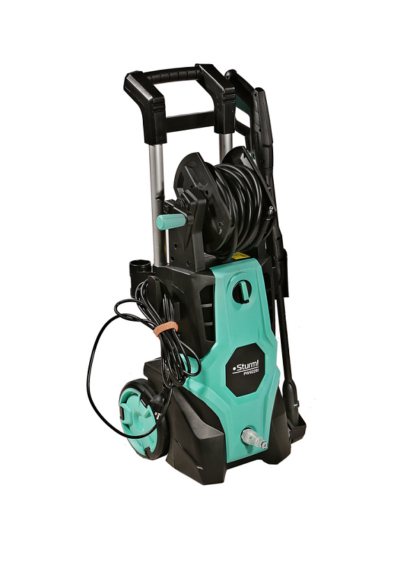 moyka_vysokogo_davleniya_sturm_pw9225i