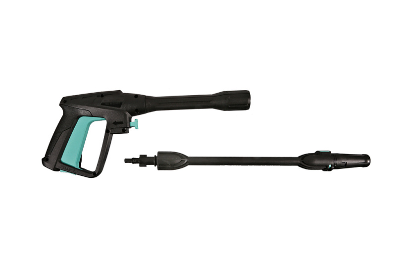 moyka_vysokogo_davleniya_sturm_pw9225i