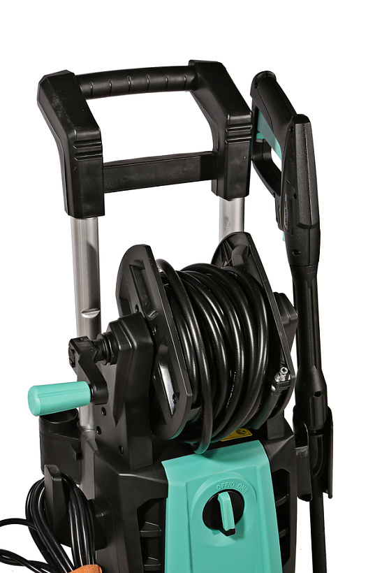 moyka_vysokogo_davleniya_sturm_pw9225i