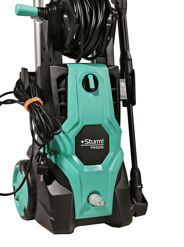 moyka_vysokogo_davleniya_sturm_pw9225i