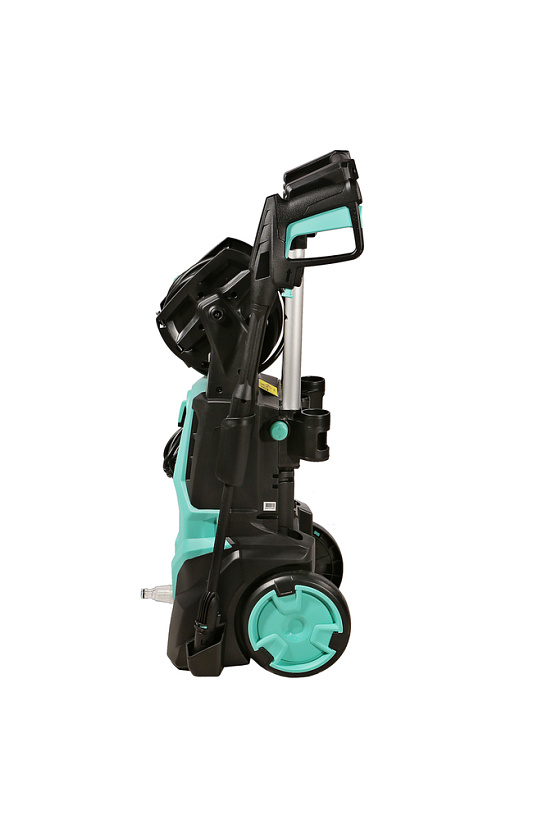 moyka_vysokogo_davleniya_sturm_pw9225i