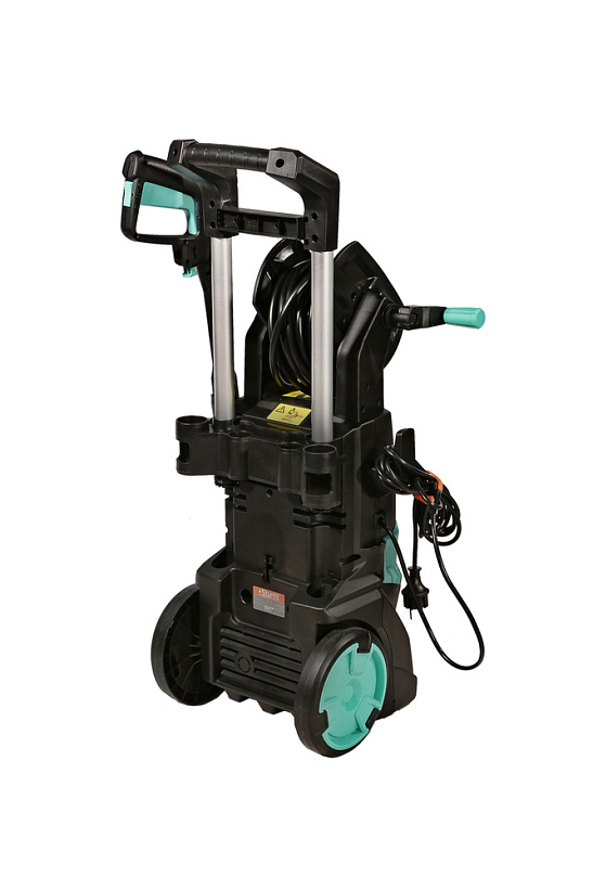 moyka_vysokogo_davleniya_sturm_pw9225i