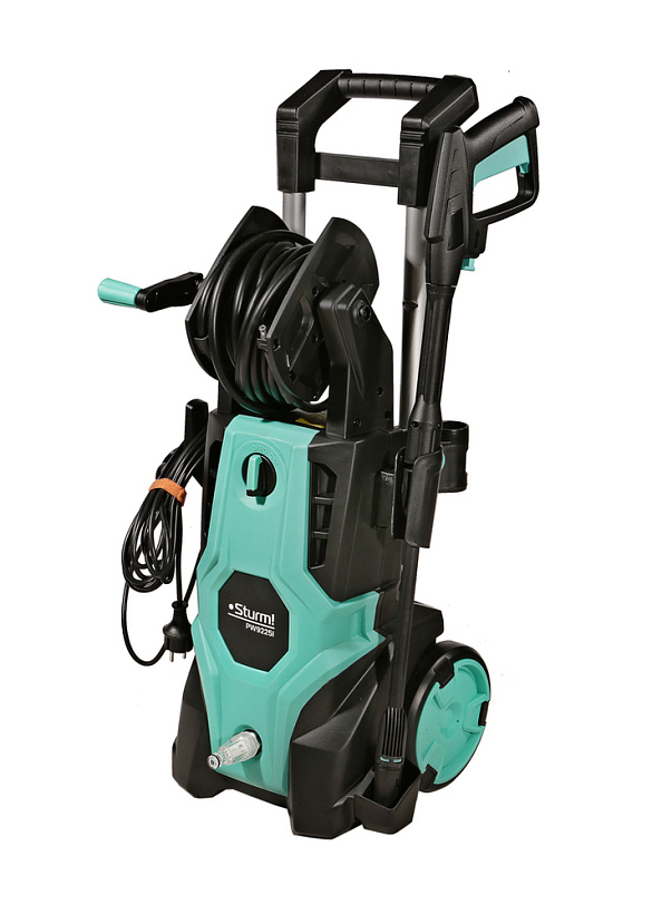 moyka_vysokogo_davleniya_sturm_pw9225i