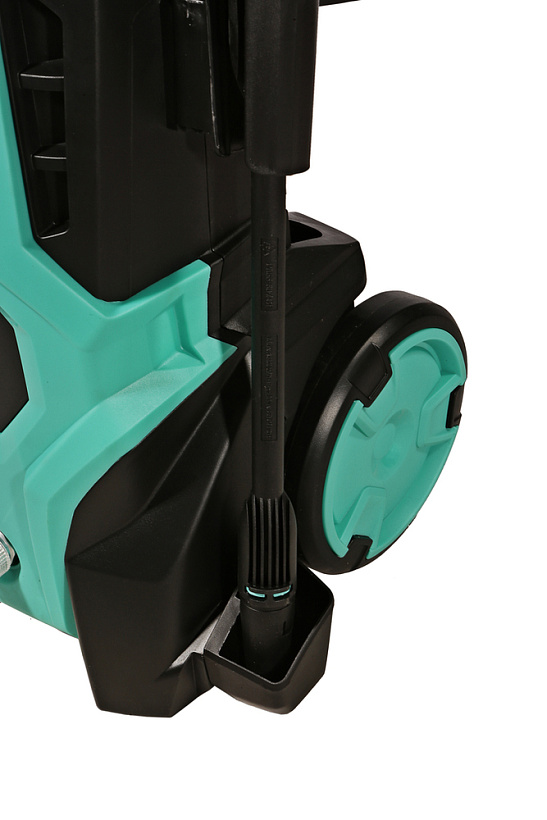 moyka_vysokogo_davleniya_sturm_pw9225i