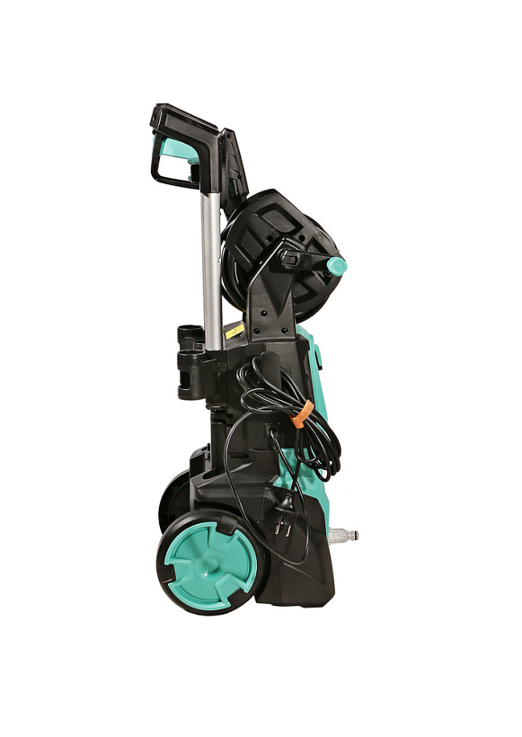 moyka_vysokogo_davleniya_sturm_pw9225i