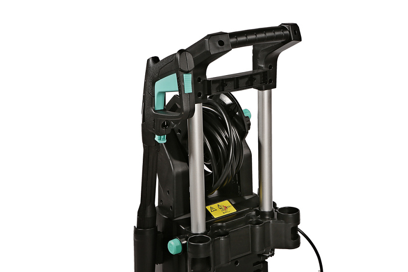 moyka_vysokogo_davleniya_sturm_pw9225i