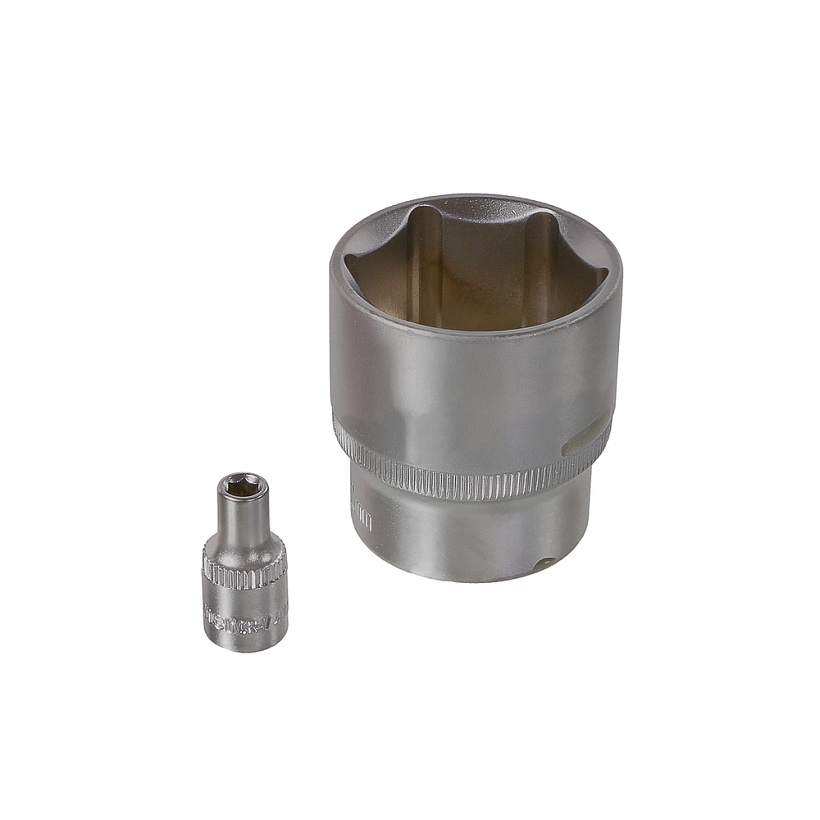 nabor_instrumentov_216_predmetov_hanskonner