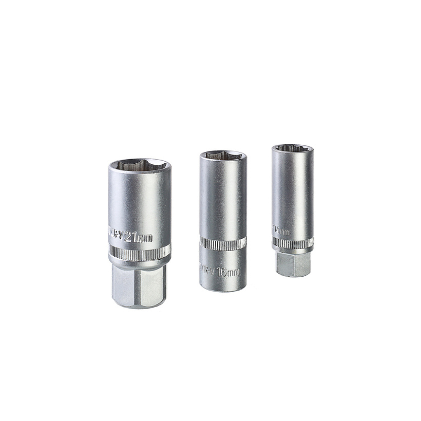 nabor_instrumentov_216_predmetov_hanskonner