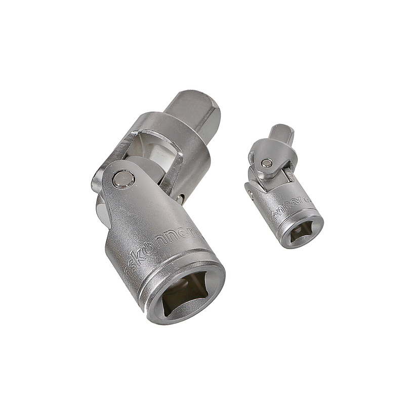 nabor_instrumentov_216_predmetov_hanskonner