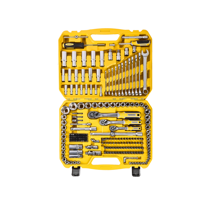 nabor_instrumentov_216_predmetov_hanskonner