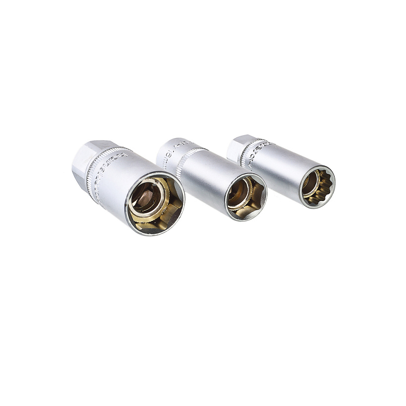 nabor_instrumentov_216_predmetov_hanskonner