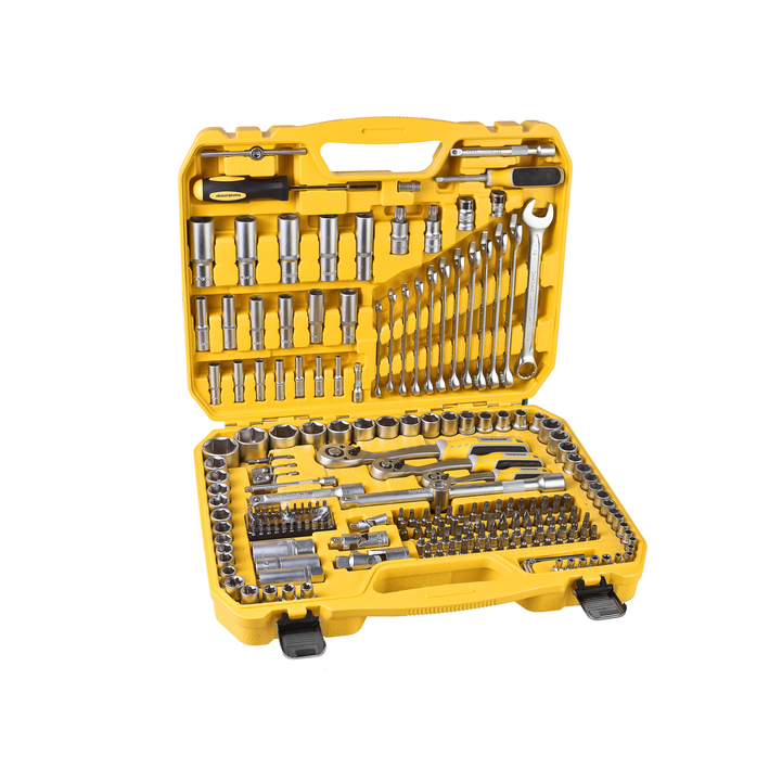 nabor_instrumentov_216_predmetov_hanskonner