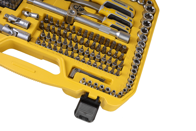 nabor_instrumentov_216_predmetov_hanskonner