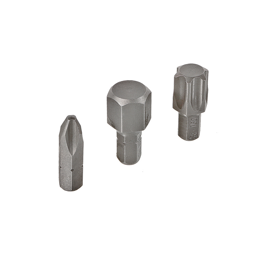 nabor_instrumentov_216_predmetov_hanskonner