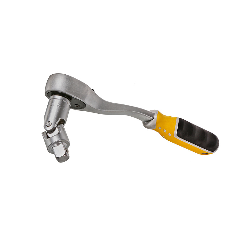 nabor_instrumentov_216_predmetov_hanskonner