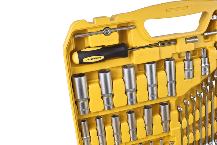 nabor_instrumentov_216_predmetov_hanskonner