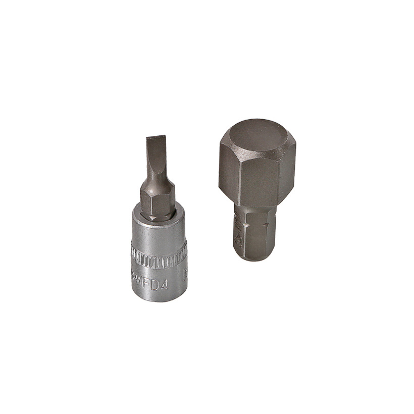 nabor_instrumentov_216_predmetov_hanskonner