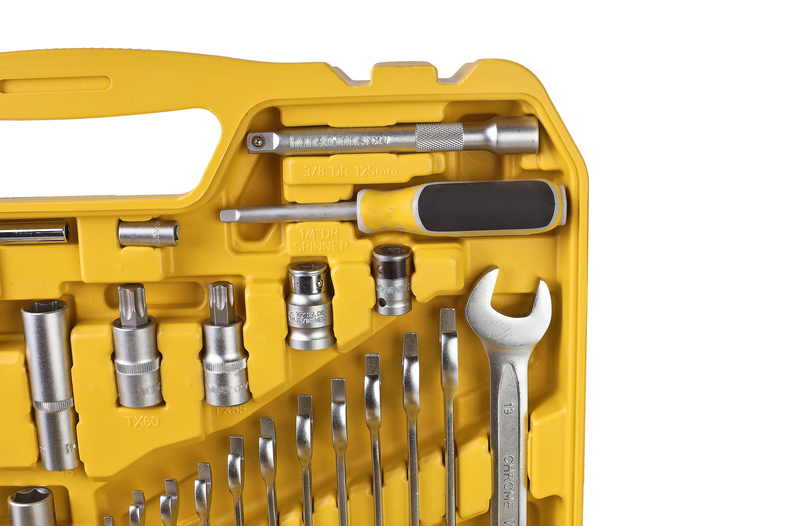 nabor_instrumentov_216_predmetov_hanskonner