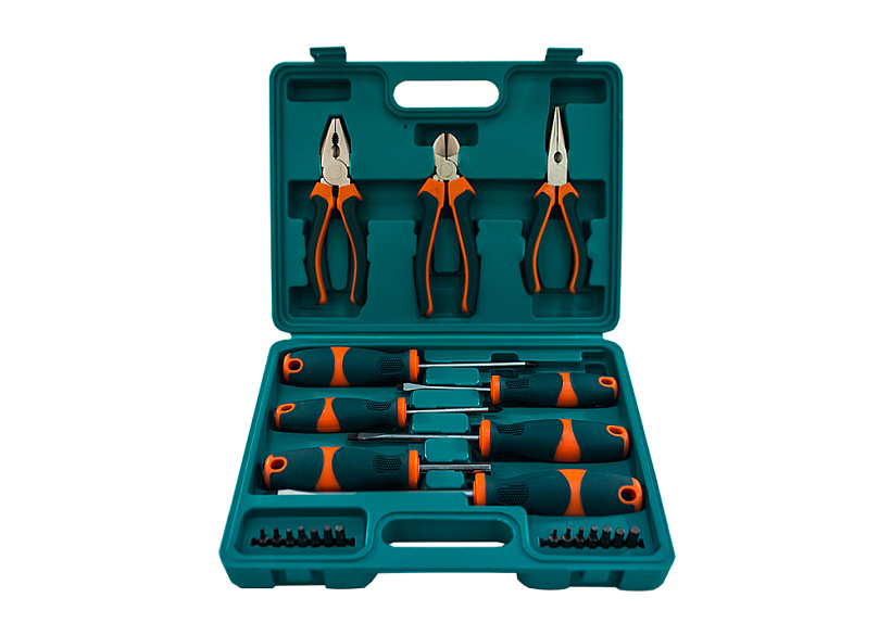 nabor_instrumentov_23_predmeta_sturm