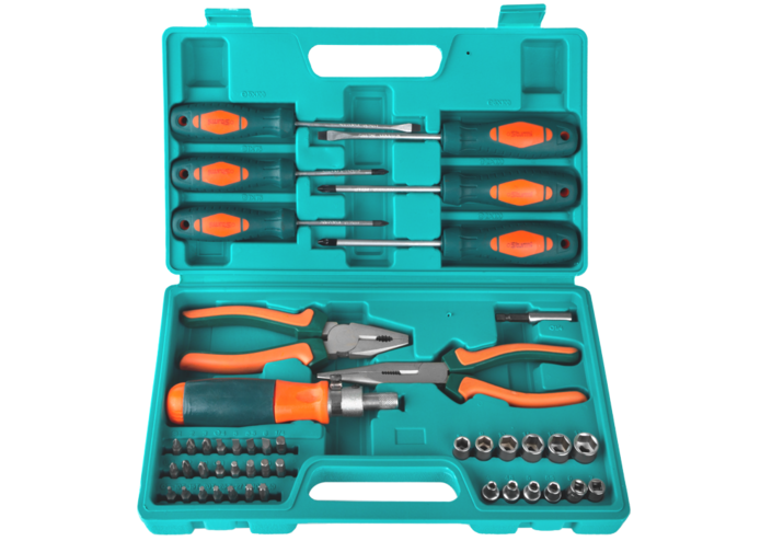 nabor_instrumentov_45_predmetov_sturm