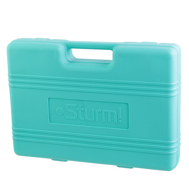 nabor_instrumentov_84_predmeta_sturm_promo