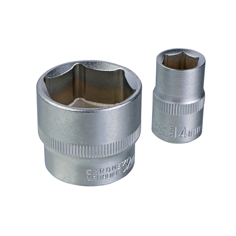 nabor_instrumentov_84_predmeta_sturm_promo