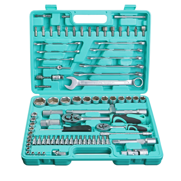 nabor_instrumentov_84_predmeta_sturm_promo