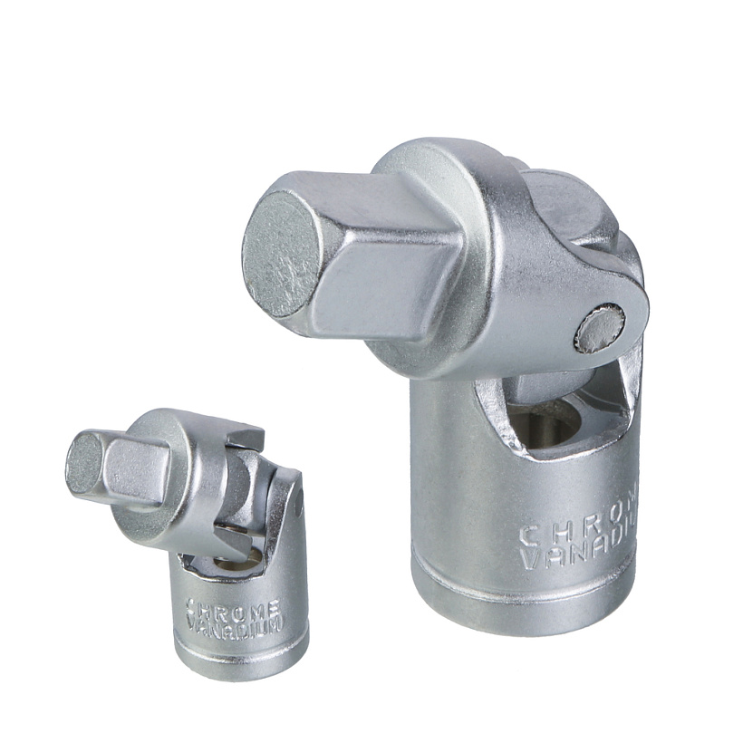 nabor_instrumentov_84_predmeta_sturm_promo