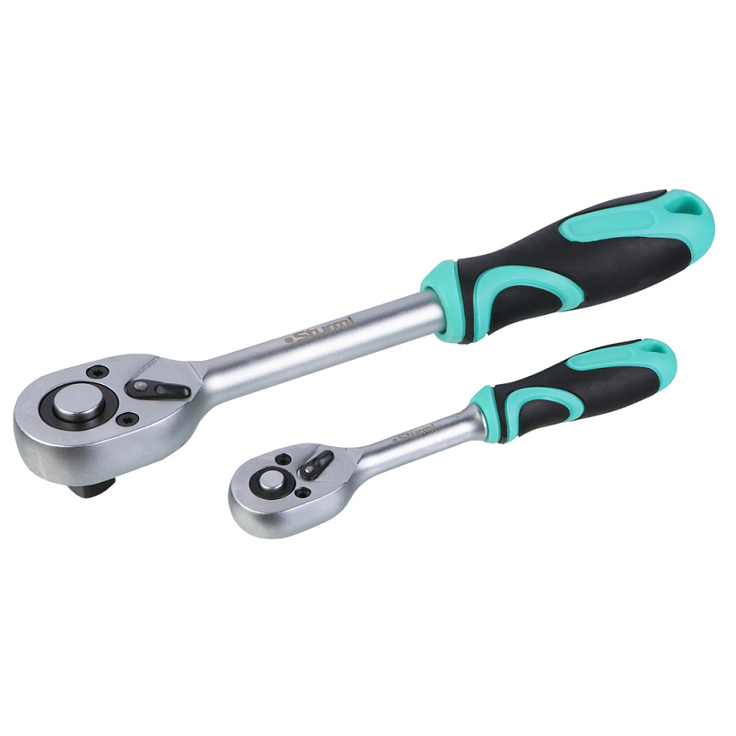 nabor_instrumentov_84_predmeta_sturm_promo