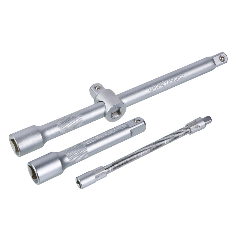 nabor_instrumentov_84_predmeta_sturm_promo